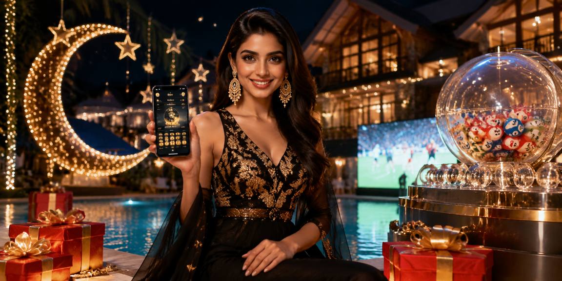 2h88 2h88 লাইভ ক্যাসিনো স্লট