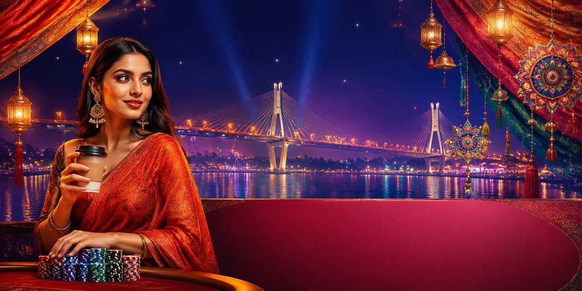 2h88 স্পিড স্কেটিং বেট