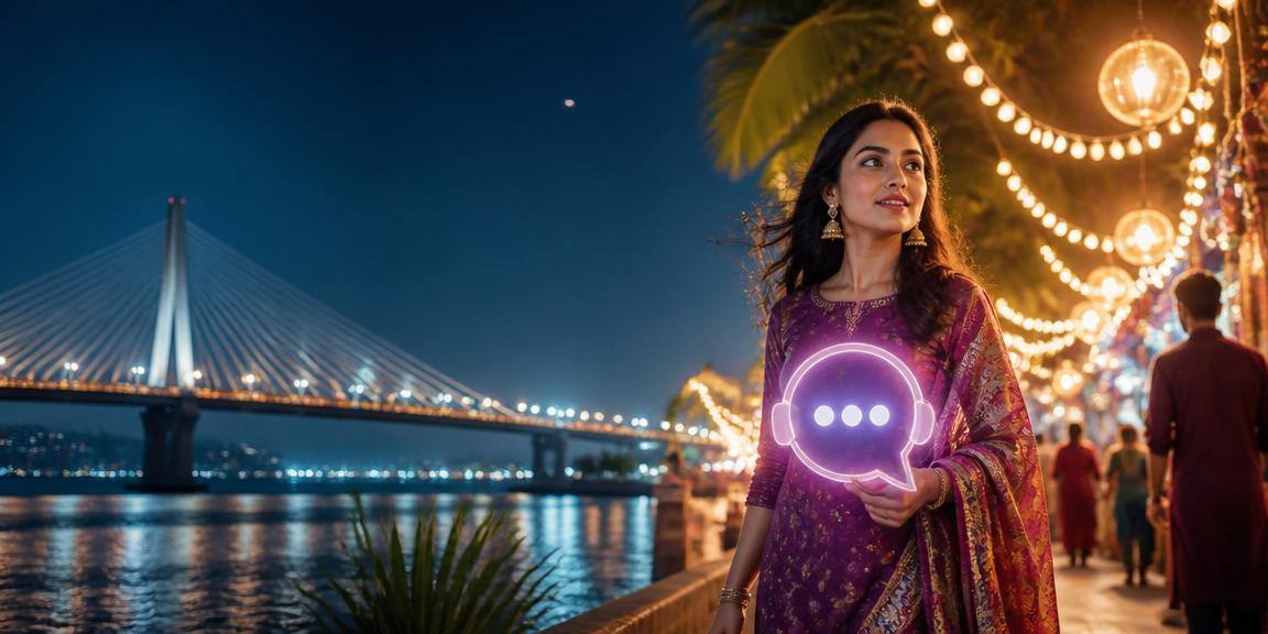 2h88 আপনার প্রশ্নের উত্তর খুঁজে নিন